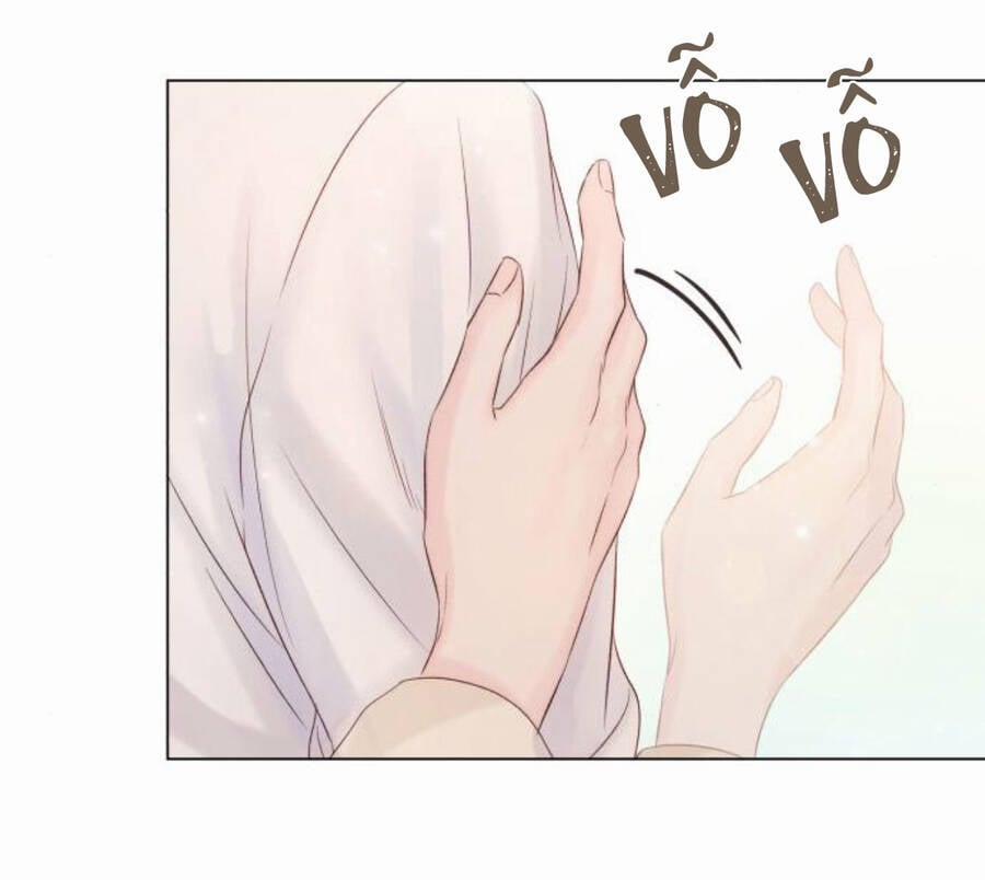 Kết Thúc Nhất Định Sẽ Có Hậu 50 trang 57