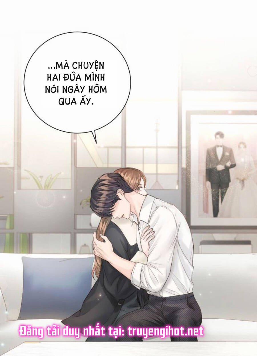 Kết Thúc Nhất Định Sẽ Có Hậu 50 trang 58