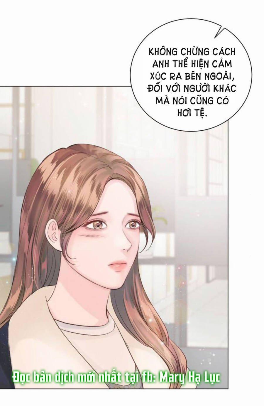 Kết Thúc Nhất Định Sẽ Có Hậu 50 trang 63