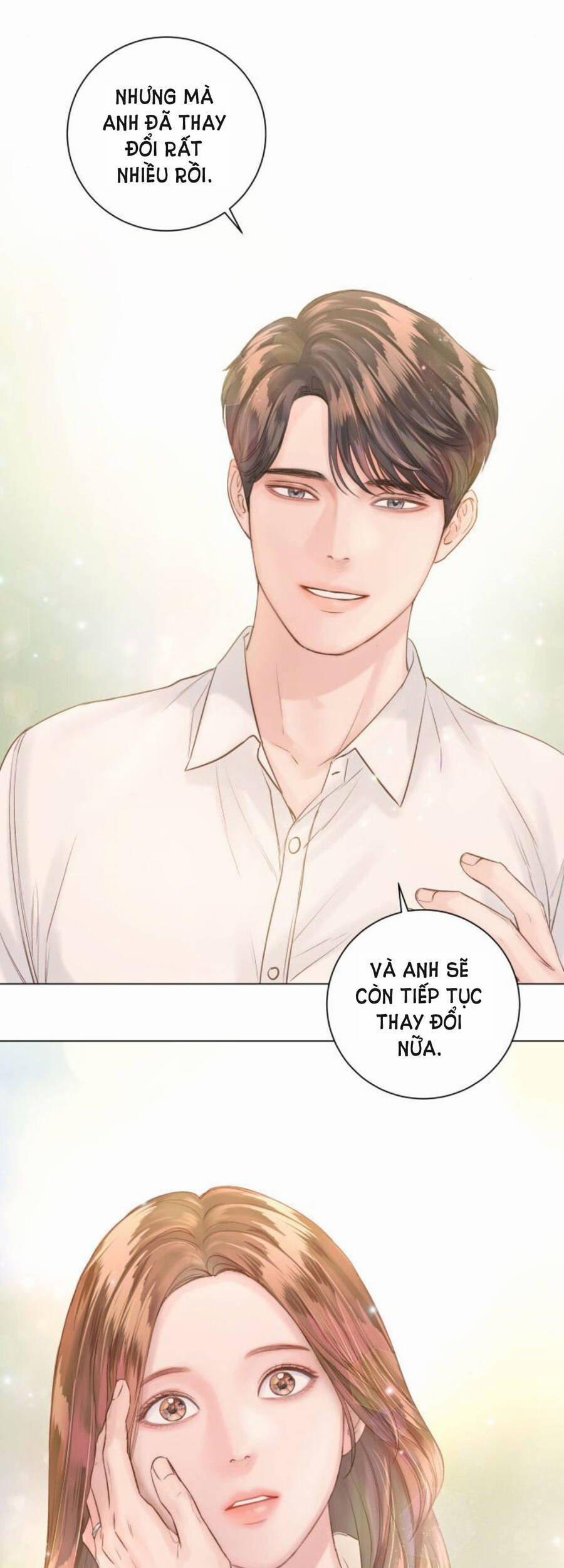 Kết Thúc Nhất Định Sẽ Có Hậu 50 trang 64