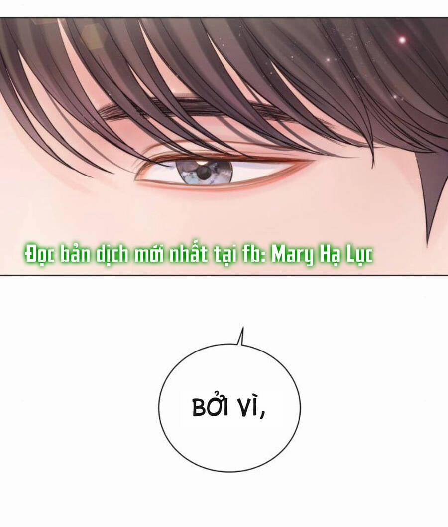 Kết Thúc Nhất Định Sẽ Có Hậu 50 trang 66