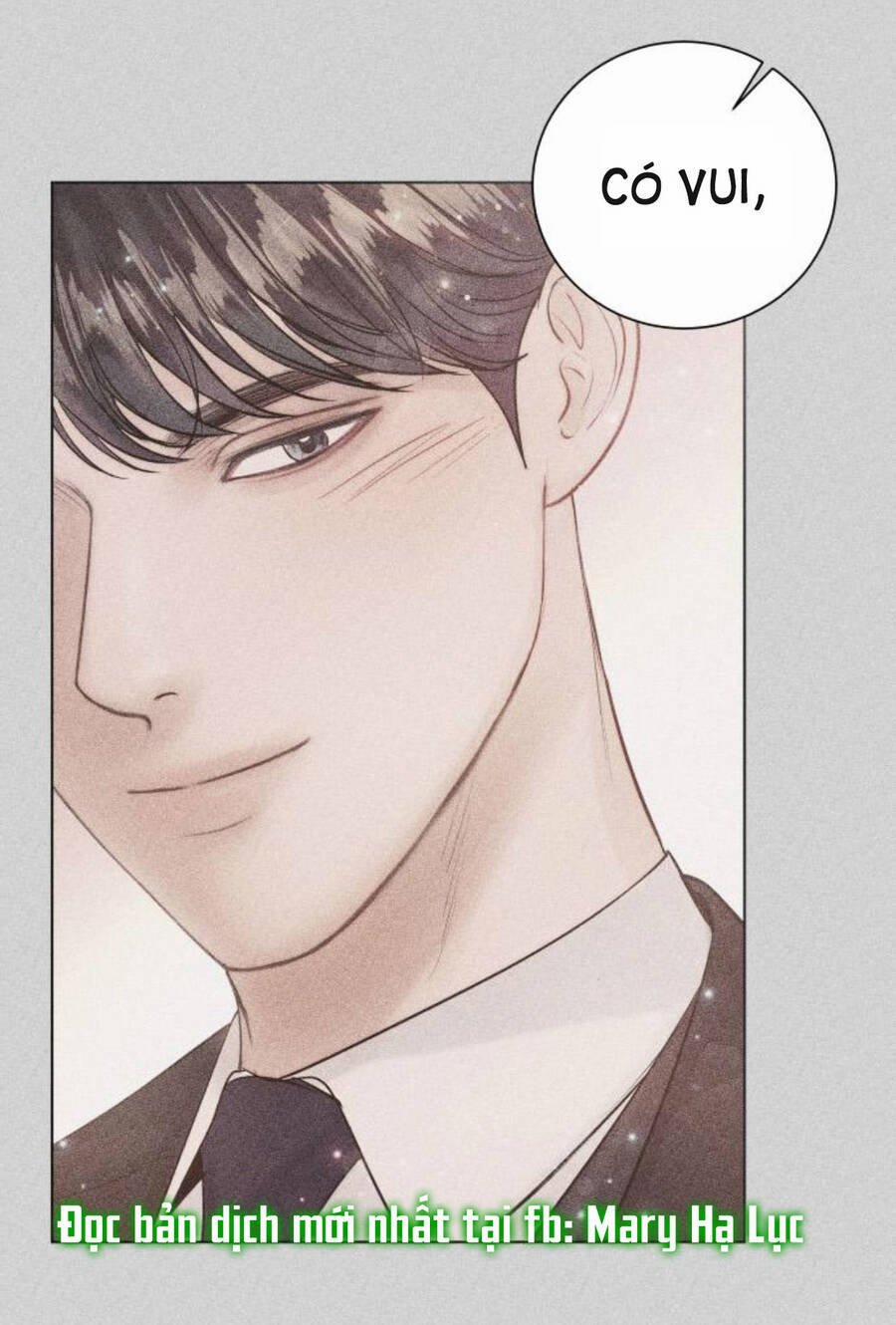 Kết Thúc Nhất Định Sẽ Có Hậu 50 trang 71