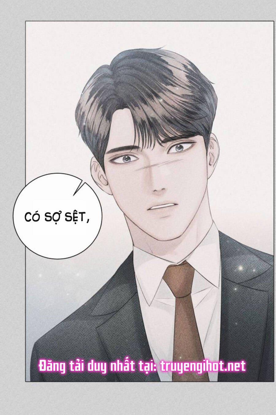 Kết Thúc Nhất Định Sẽ Có Hậu 50 trang 72