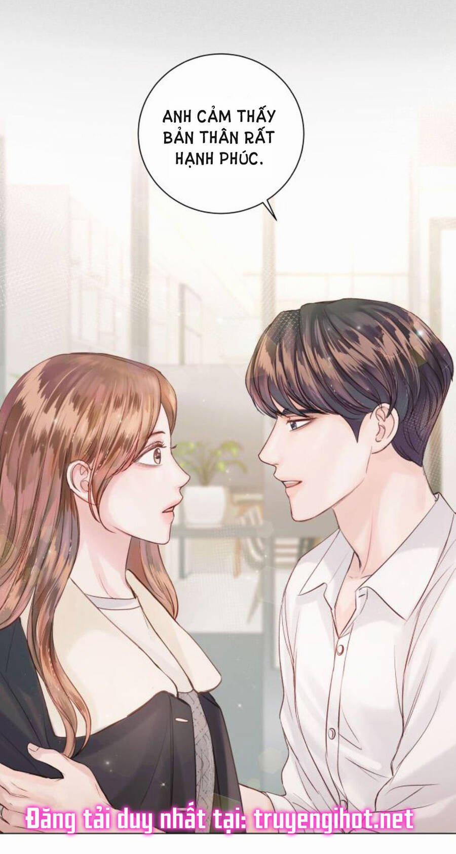 Kết Thúc Nhất Định Sẽ Có Hậu 50 trang 74