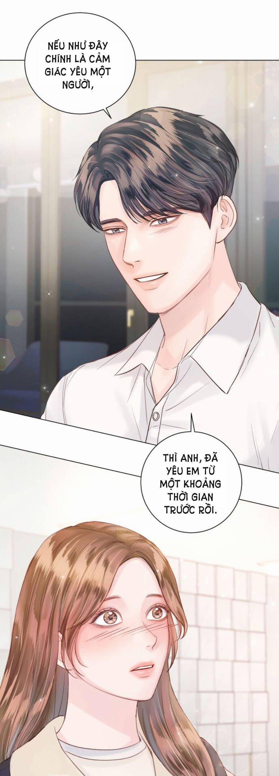 Kết Thúc Nhất Định Sẽ Có Hậu 50 trang 75