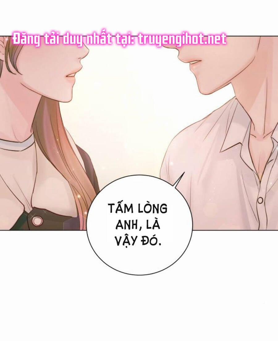 Kết Thúc Nhất Định Sẽ Có Hậu 50 trang 77