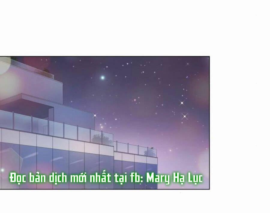 Kết Thúc Nhất Định Sẽ Có Hậu 50 trang 8