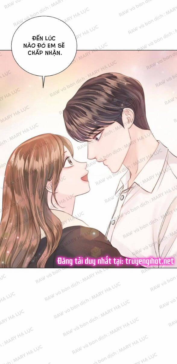 Kết Thúc Nhất Định Sẽ Có Hậu 51 trang 17