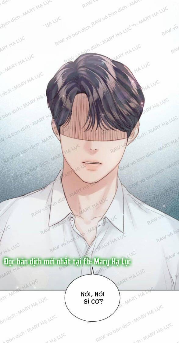 Kết Thúc Nhất Định Sẽ Có Hậu 51 trang 18