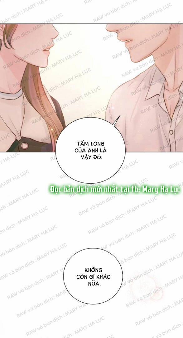 Kết Thúc Nhất Định Sẽ Có Hậu 51 trang 2