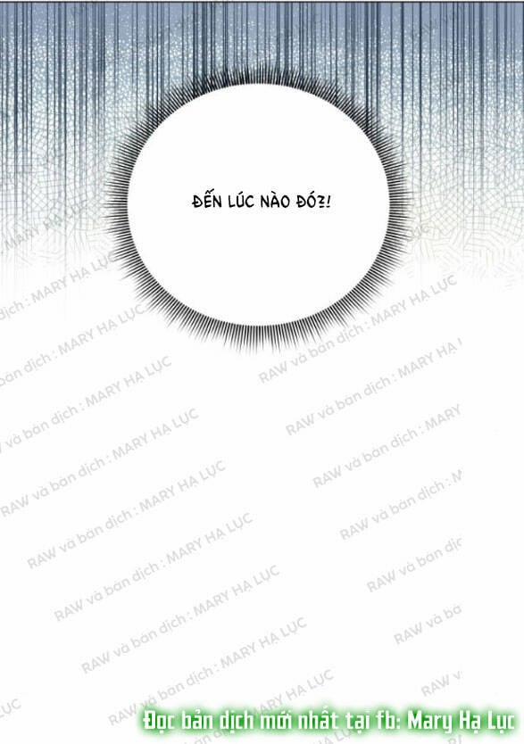 Kết Thúc Nhất Định Sẽ Có Hậu 51 trang 20