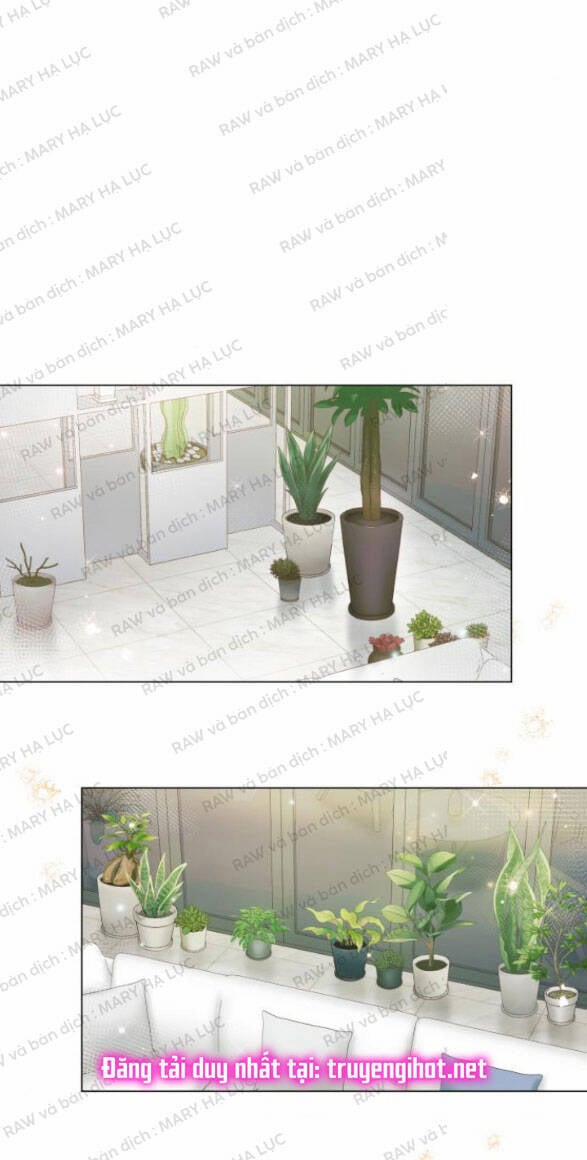 Kết Thúc Nhất Định Sẽ Có Hậu 51 trang 22