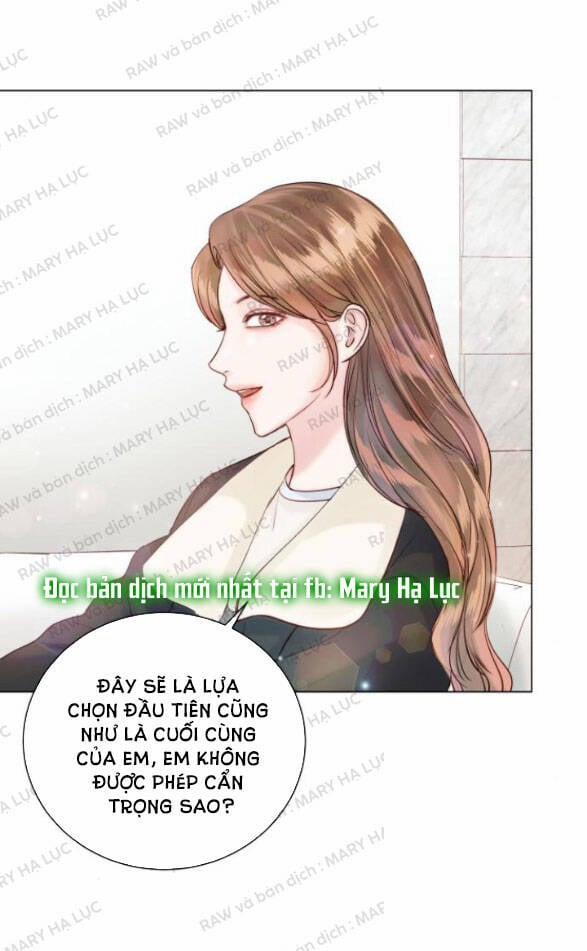 Kết Thúc Nhất Định Sẽ Có Hậu 51 trang 25