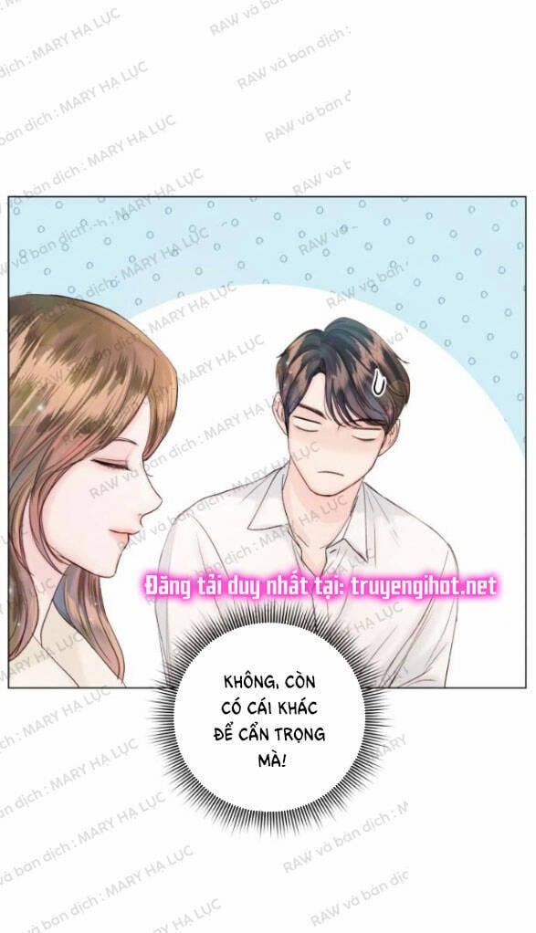 Kết Thúc Nhất Định Sẽ Có Hậu 51 trang 26