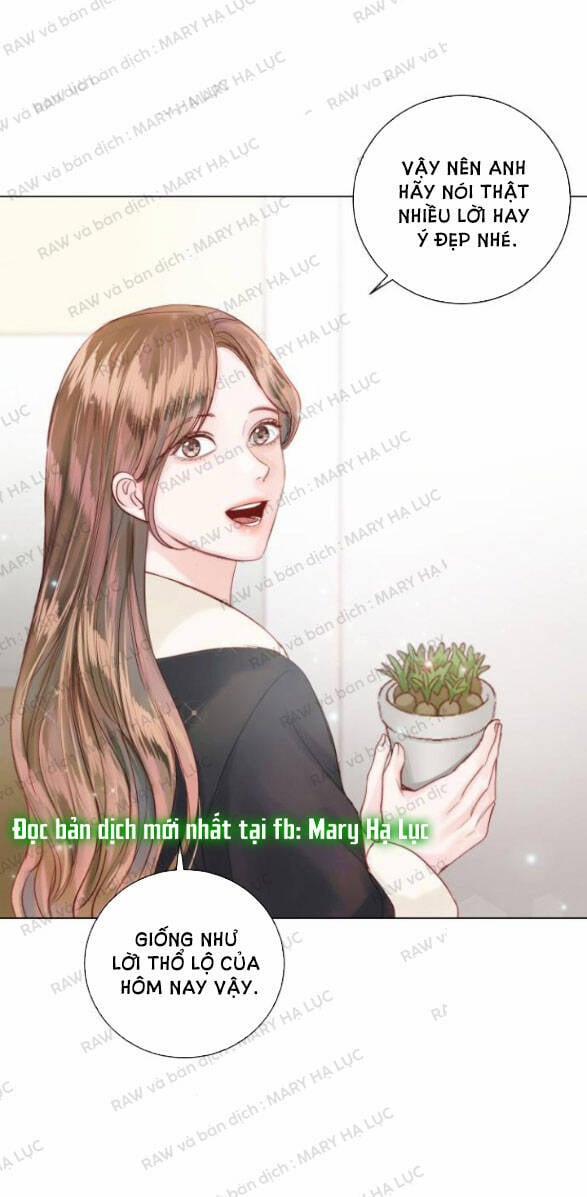 Kết Thúc Nhất Định Sẽ Có Hậu 51 trang 29