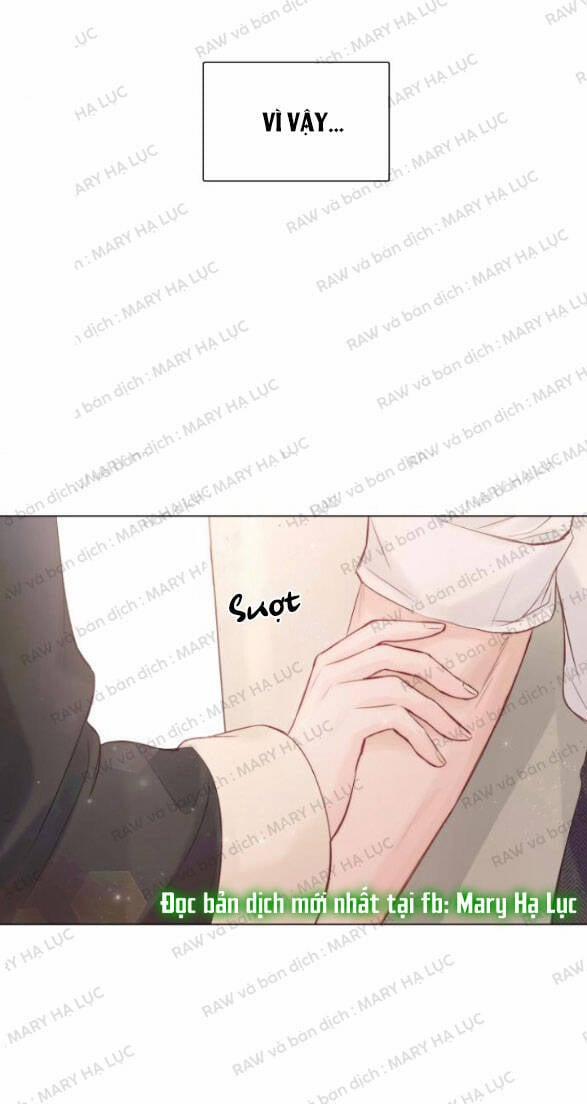 Kết Thúc Nhất Định Sẽ Có Hậu 51 trang 33