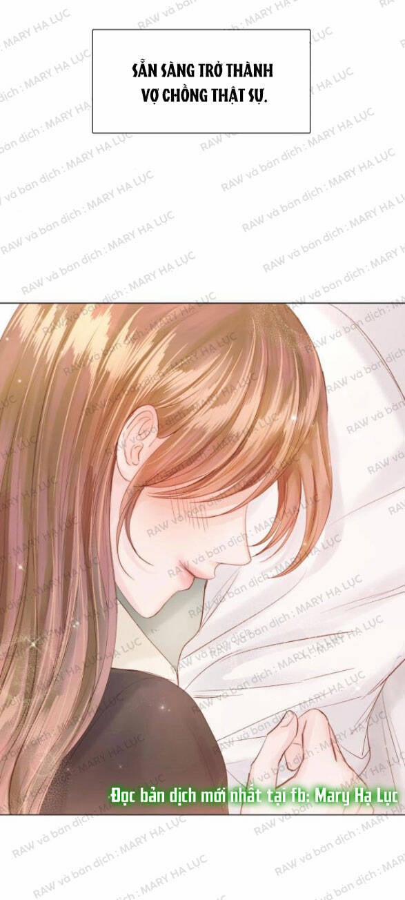 Kết Thúc Nhất Định Sẽ Có Hậu 51 trang 35