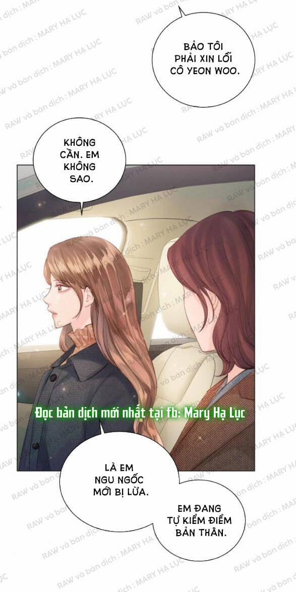 Kết Thúc Nhất Định Sẽ Có Hậu 51 trang 41