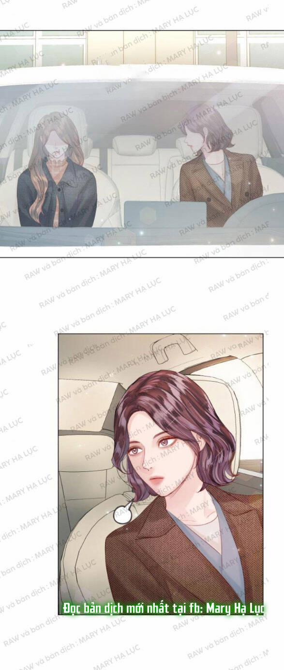 Kết Thúc Nhất Định Sẽ Có Hậu 51 trang 43