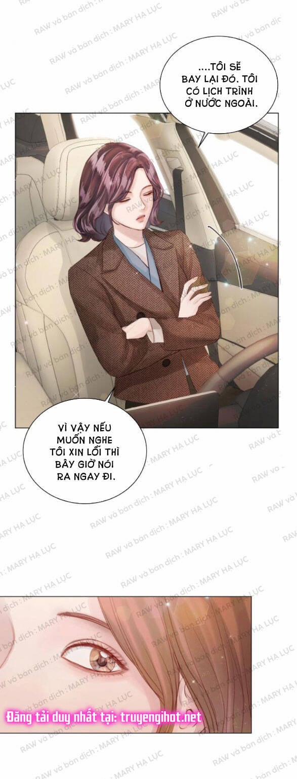 Kết Thúc Nhất Định Sẽ Có Hậu 51 trang 44