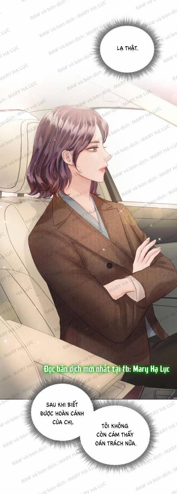 Kết Thúc Nhất Định Sẽ Có Hậu 51 trang 45