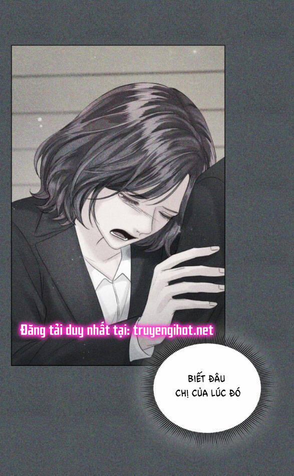 Kết Thúc Nhất Định Sẽ Có Hậu 51 trang 50