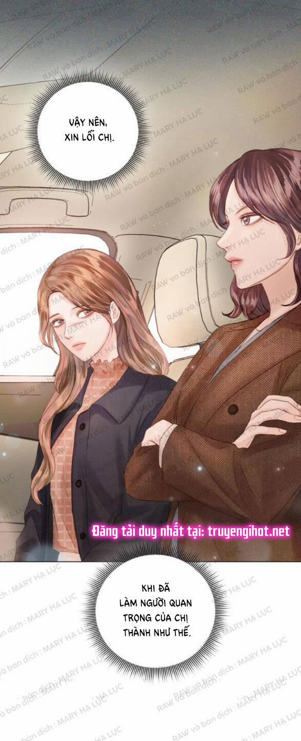 Kết Thúc Nhất Định Sẽ Có Hậu 51 trang 52