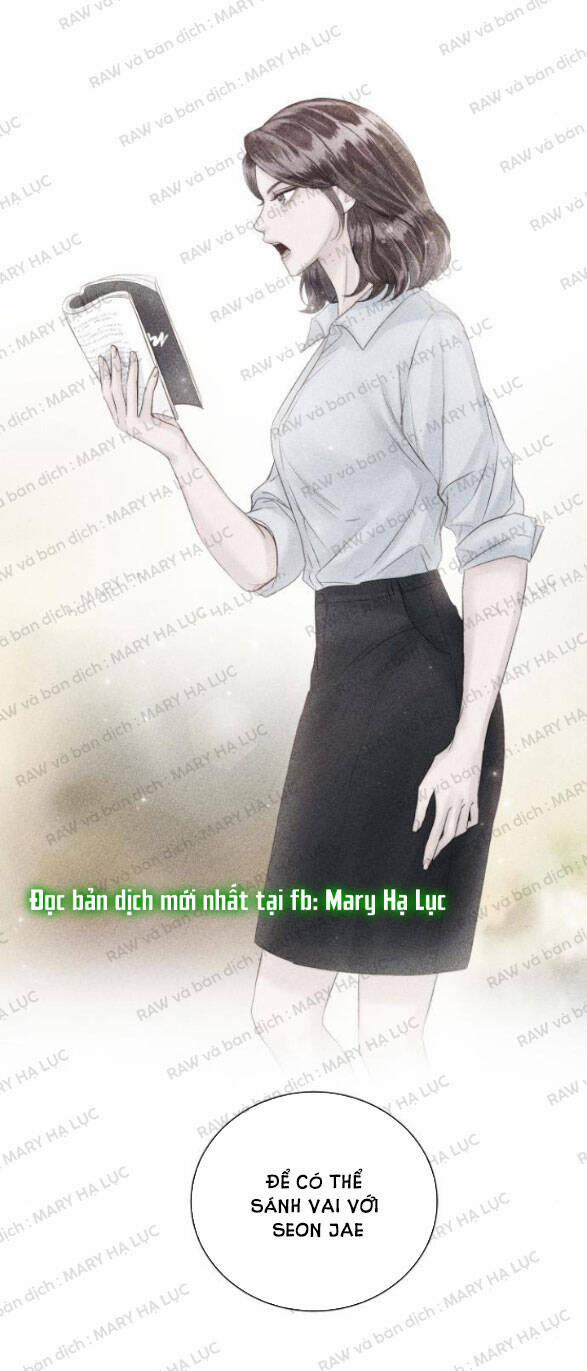 Kết Thúc Nhất Định Sẽ Có Hậu 51 trang 59