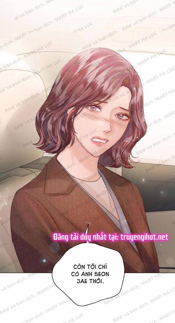 Kết Thúc Nhất Định Sẽ Có Hậu 51 trang 64
