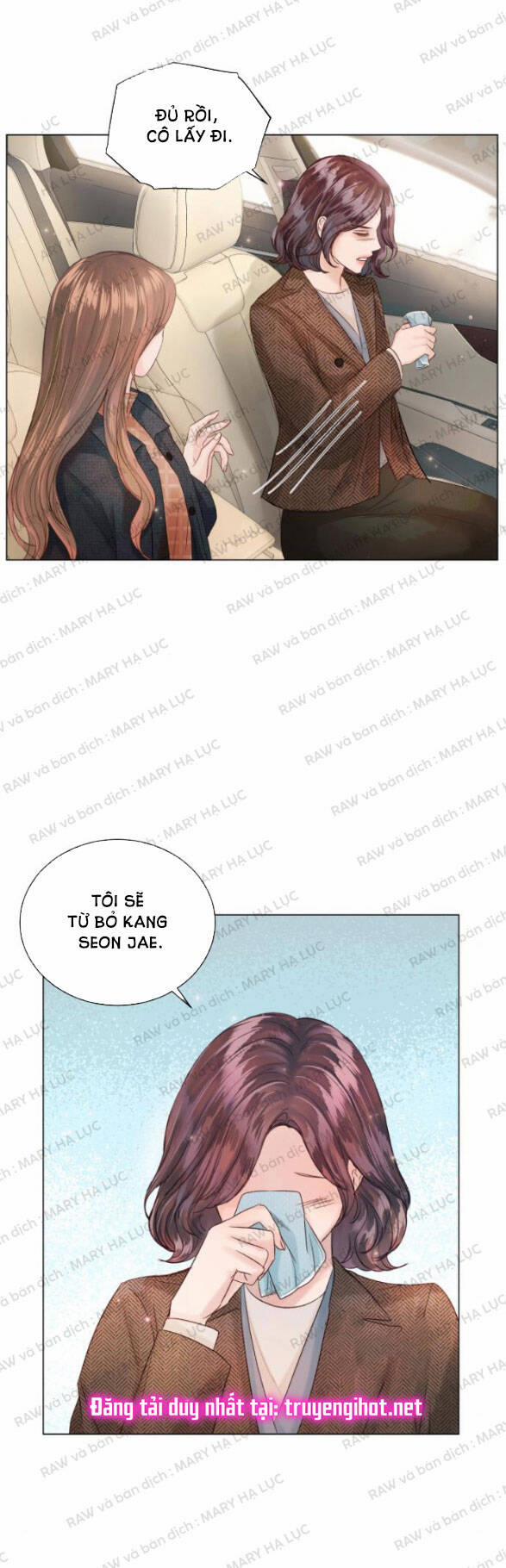 Kết Thúc Nhất Định Sẽ Có Hậu 51 trang 68