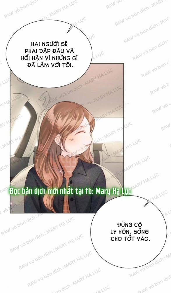 Kết Thúc Nhất Định Sẽ Có Hậu 51 trang 71