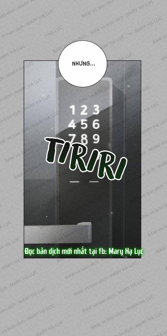 Kết Thúc Nhất Định Sẽ Có Hậu 52 trang 11