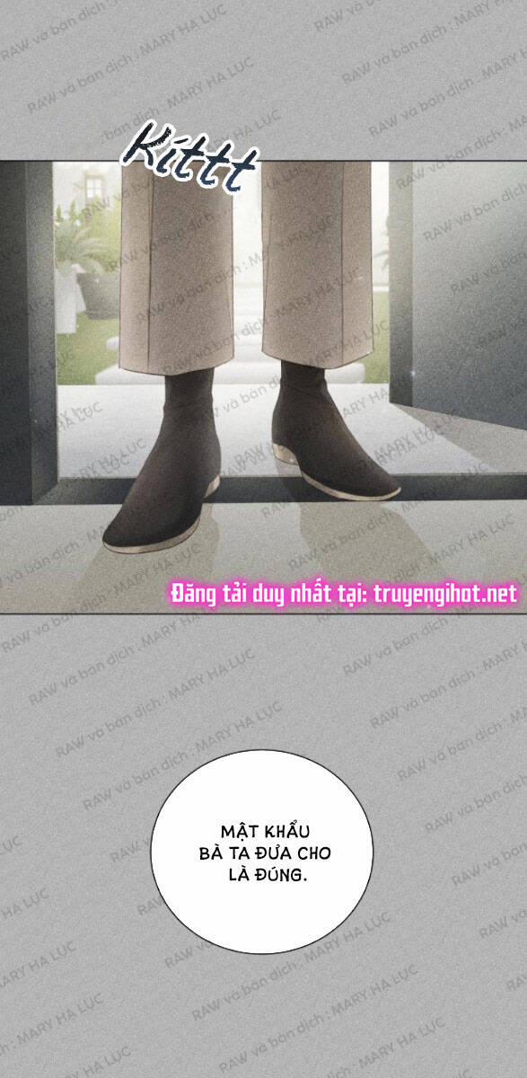 Kết Thúc Nhất Định Sẽ Có Hậu 52 trang 12