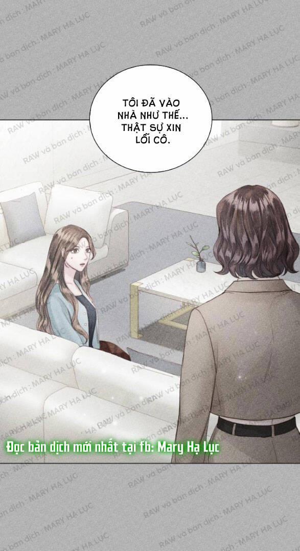 Kết Thúc Nhất Định Sẽ Có Hậu 52 trang 13