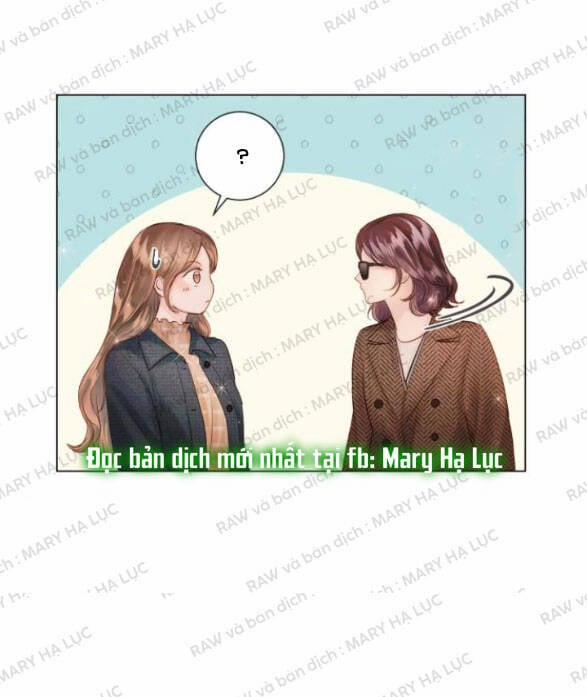 Kết Thúc Nhất Định Sẽ Có Hậu 52 trang 19