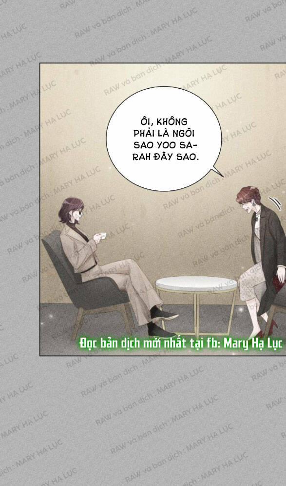 Kết Thúc Nhất Định Sẽ Có Hậu 52 trang 2