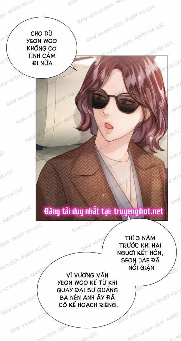 Kết Thúc Nhất Định Sẽ Có Hậu 52 trang 20