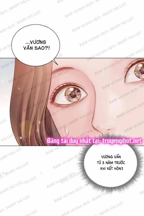 Kết Thúc Nhất Định Sẽ Có Hậu 52 trang 22