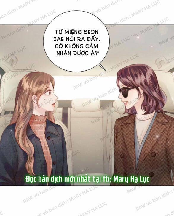 Kết Thúc Nhất Định Sẽ Có Hậu 52 trang 23