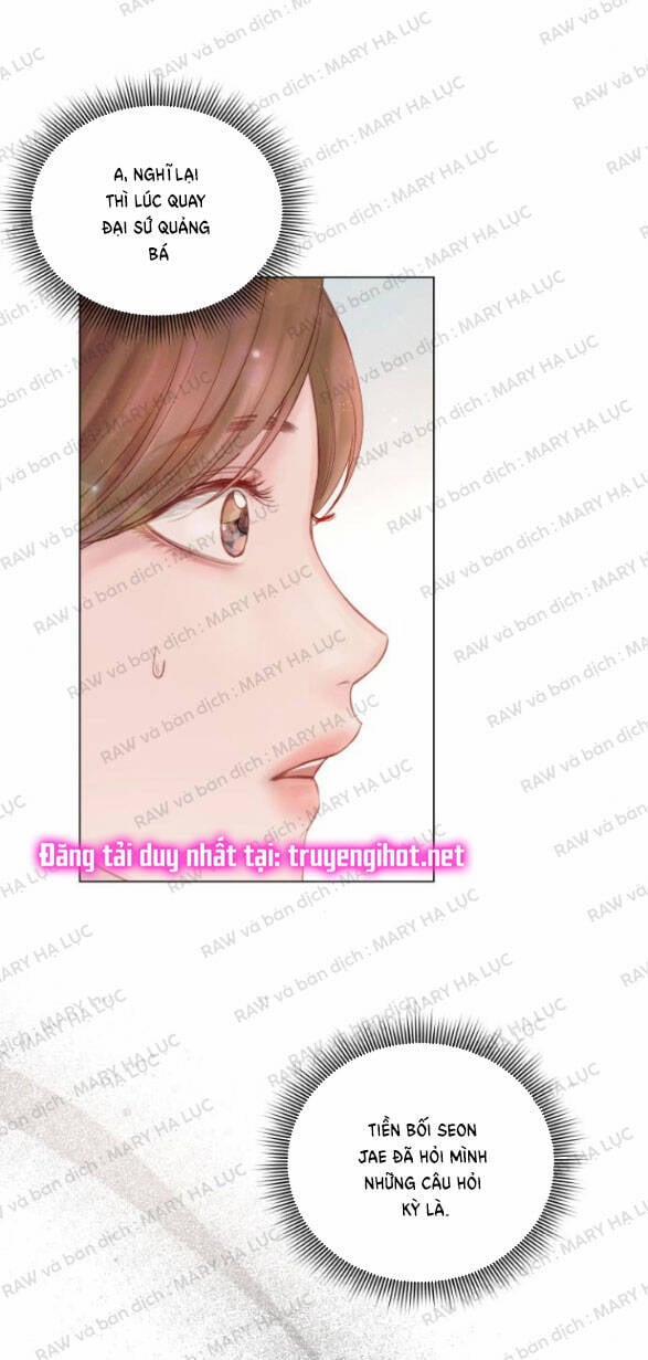 Kết Thúc Nhất Định Sẽ Có Hậu 52 trang 24