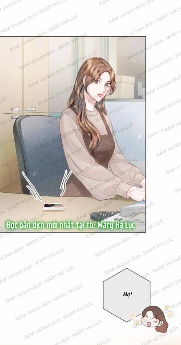 Kết Thúc Nhất Định Sẽ Có Hậu 52 trang 29