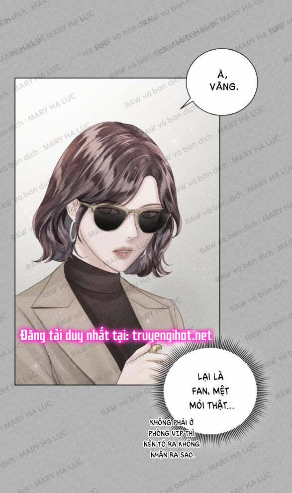 Kết Thúc Nhất Định Sẽ Có Hậu 52 trang 3