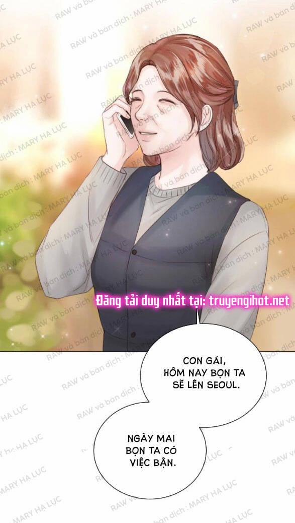 Kết Thúc Nhất Định Sẽ Có Hậu 52 trang 30