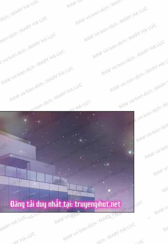 Kết Thúc Nhất Định Sẽ Có Hậu 52 trang 34