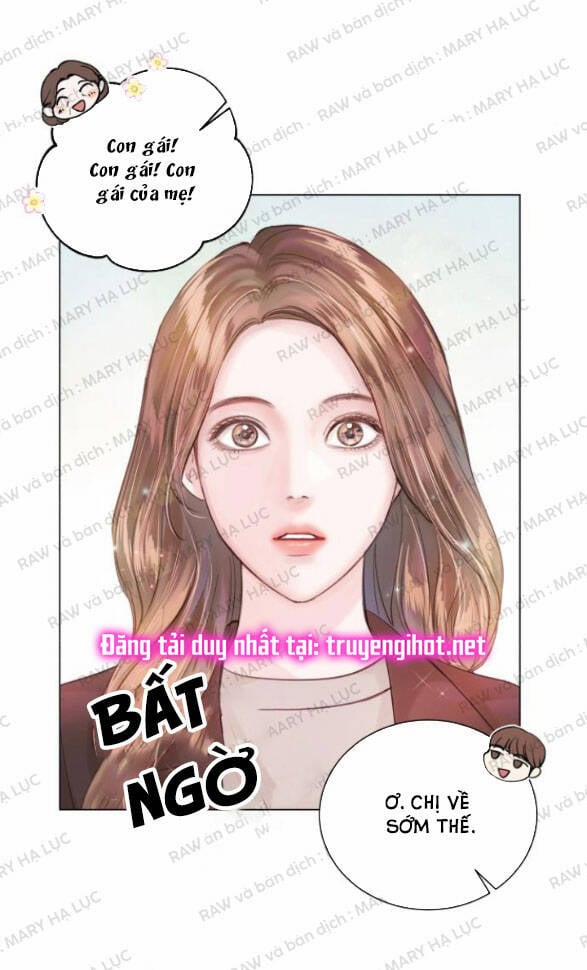 Kết Thúc Nhất Định Sẽ Có Hậu 52 trang 36