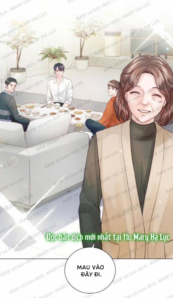 Kết Thúc Nhất Định Sẽ Có Hậu 52 trang 37
