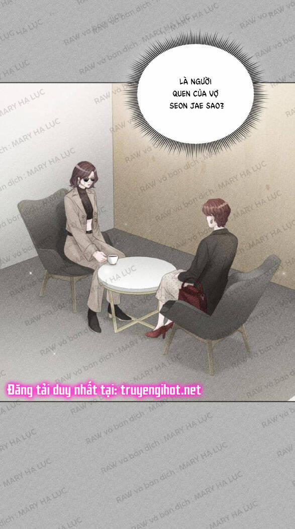 Kết Thúc Nhất Định Sẽ Có Hậu 52 trang 5