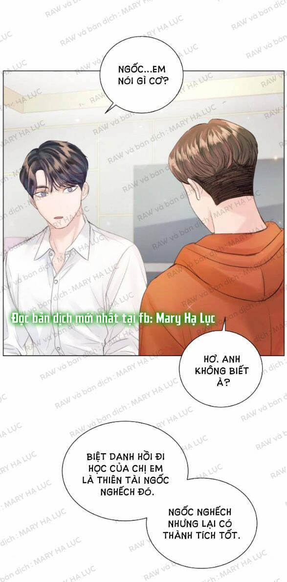 Kết Thúc Nhất Định Sẽ Có Hậu 52 trang 55