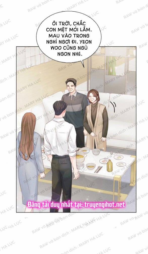 Kết Thúc Nhất Định Sẽ Có Hậu 52 trang 64