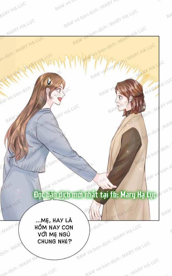 Kết Thúc Nhất Định Sẽ Có Hậu 52 trang 65